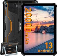 Планшет Oukitel RT6 10.1