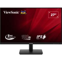 Монітор VIEWSONIC VA270-H 27