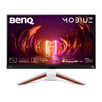 Монітор ігровий BENQ EX2710U 27