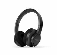 Навушники Over-ear Philips TAA4216 BT 5.0, IP55, SBC, Wireless, Mic