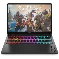 Ноутбук HP OMEN Gaming 14-fb0023ua 14