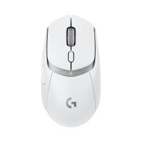 Миша ігрова бездротова Logitech G309 LIGHTSPEED, білий (910-007207)