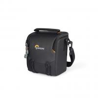 Сумка Lowepro Adventura SH 120 III Black (LP37450-PWW)