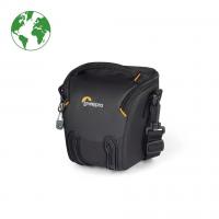 Сумка Lowepro Adventura TLZ20 III Black (LP37453-PWW)
