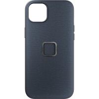 Чохол Peak Design Mobile Everyday Midnight для iPhone 15 Plus