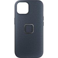 Чохол Peak Design Mobile Everyday Midnight для iPhone 15