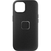 Чохол Peak Design Mobile Everyday Charcoal для iPhone 15
