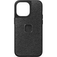Чохол Peak Design Mobile Everyday Charcoal для iPhone 14 Pro Max