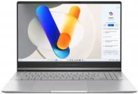 Ноутбук ASUS Vivobook S 15 M5506UA-MA043 15.6