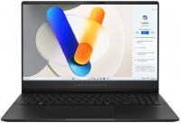 Ноутбук ASUS Vivobook S 15 M5506UA-MA029 15.6