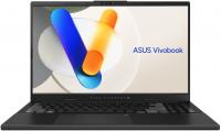 Ноутбук ASUS Vivobook Pro 15 N6506MU-MA028 15.6