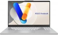 Ноутбук ASUS Vivobook Pro 15 N6506MU-MA029 15.6