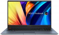 Ноутбук ASUS Vivobook Pro 16 K6602VV-MX081 16