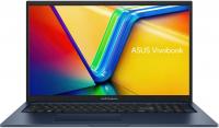 Ноутбук ASUS Vivobook 17 X1704ZA-AU148 17.3