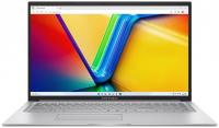 Ноутбук ASUS Vivobook 17 X1704ZA-AU386 17.3