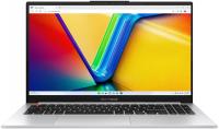 Ноутбук ASUS Vivobook S 15 K5504VA-MA383 15.6