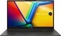 Ноутбук ASUS Vivobook S 15 K5504VA-MA382 15.6