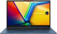 Ноутбук ASUS Vivobook S 15 K5504VA-MA381 15.6