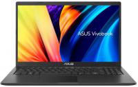 Ноутбук ASUS Vivobook 15 X1500KA-EJ276 15.6