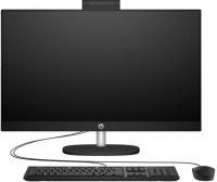 Комп'ютер персональний моноблок HP All-in-One 27