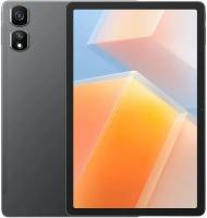 Планшет Blackview Tab 16 Pro 11