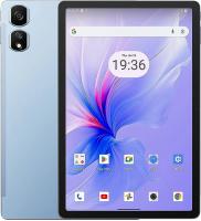 Планшет Blackview Tab 16 Pro 11