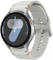 Смарт-годинник Samsung Galaxy Watch 7 44мм (L300) 1.47