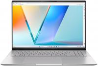 Ноутбук ASUS Vivobook S 16 M5606UA-MX027 16