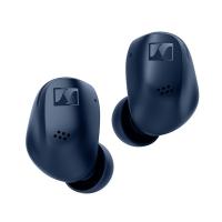 Навушники бездротові Sennheiser ACCENTUM True Wireless Blue