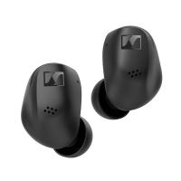 Навушники бездротові Sennheiser ACCENTUM True Wireless Black