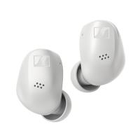 Навушники бездротові Sennheiser ACCENTUM True Wireless White