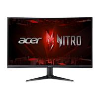 Монітор Acer 27