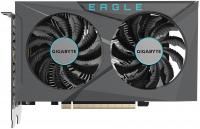 Відеокарта GIGABYTE GeForce RTX 3050 6GB GDDR6 EAGLE OC