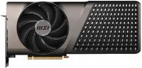 Відеокарта MSI GeForce RTX 4080 SUPER 16GB GDDR6X EXPERT