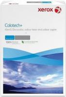 Папір Xerox COLOTECH + (200) SRA3 250арк.