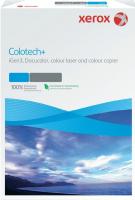 Папір Xerox COLOTECH + (120) A4 500арк. (003R94651)