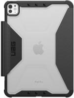 Чохол UAG для iPad Pro 11