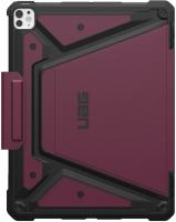 Чохол UAG для iPad Pro 13