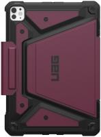 Чохол UAG для iPad Pro 11