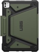 Чохол UAG для iPad Pro 11