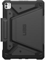Чохол UAG для iPad Pro 11