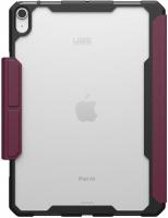 Чохол UAG для iPad Air 11