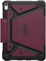 Чохол UAG для iPad Air 11