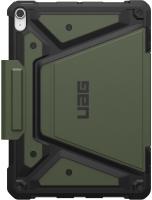 Чохол UAG для iPad Air 11