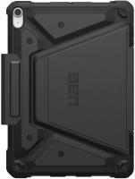 Чохол UAG для iPad Air 11