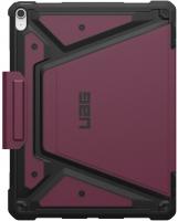 Чохол UAG для iPad Air 13