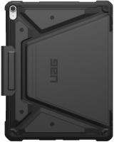 Чохол UAG для iPad Air 13