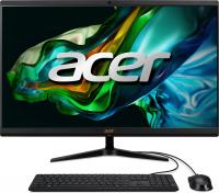 Комп'ютер персональний моноблок Acer Aspire C27-1800 27