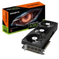 Відеокарта GIGABYTE GeForce RTX 4080 SUPER 16GB GDDR6X WINDFORCE V2