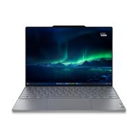 Ноутбук Lenovo ThinkBook 13x-G4 13.5